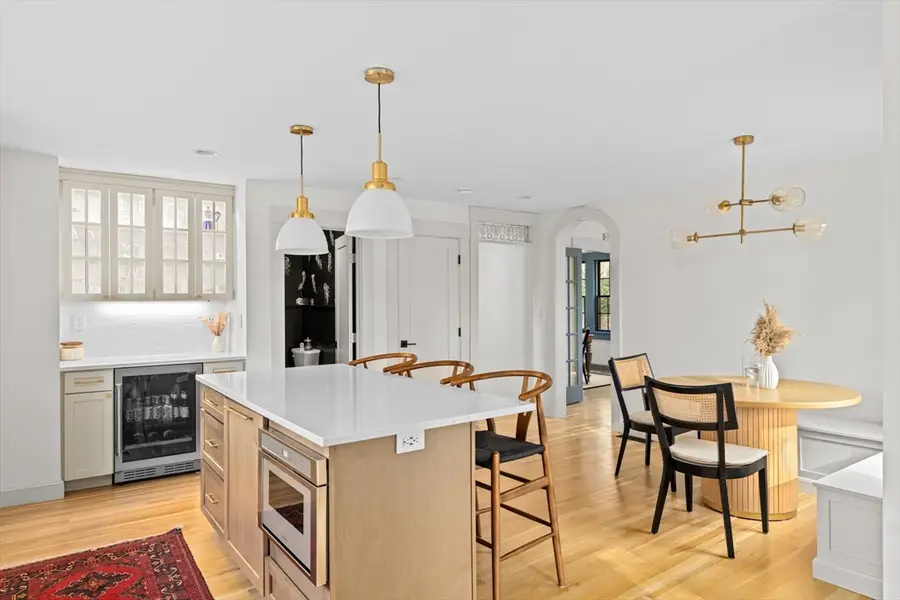 348 Main Street, Norwell, MA 02061 - Image #3