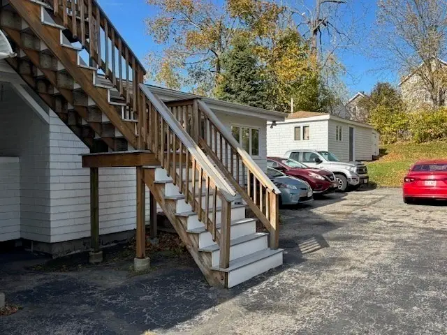 770 Locust Street, Fall River, MA 02720 - Image #3