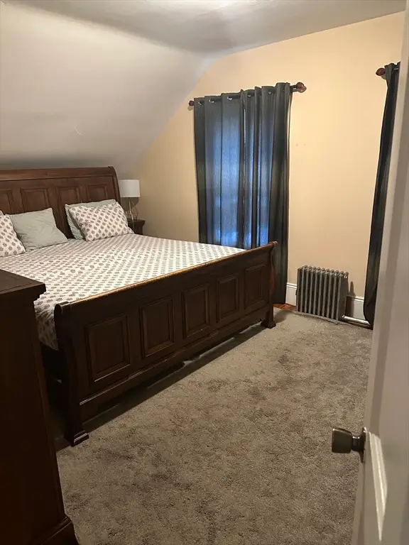 48 E Street, Lowell, MA 01851 - Image #2