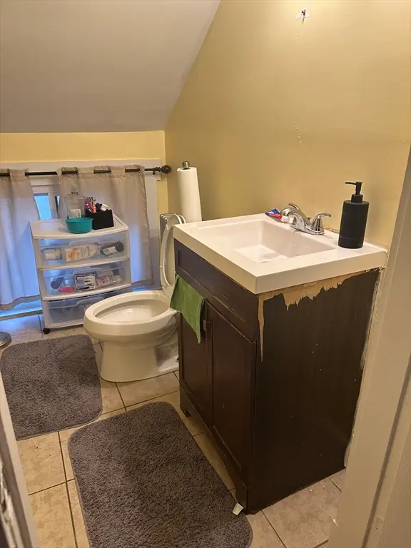 48 E Street, Lowell, MA 01851 - Image #3