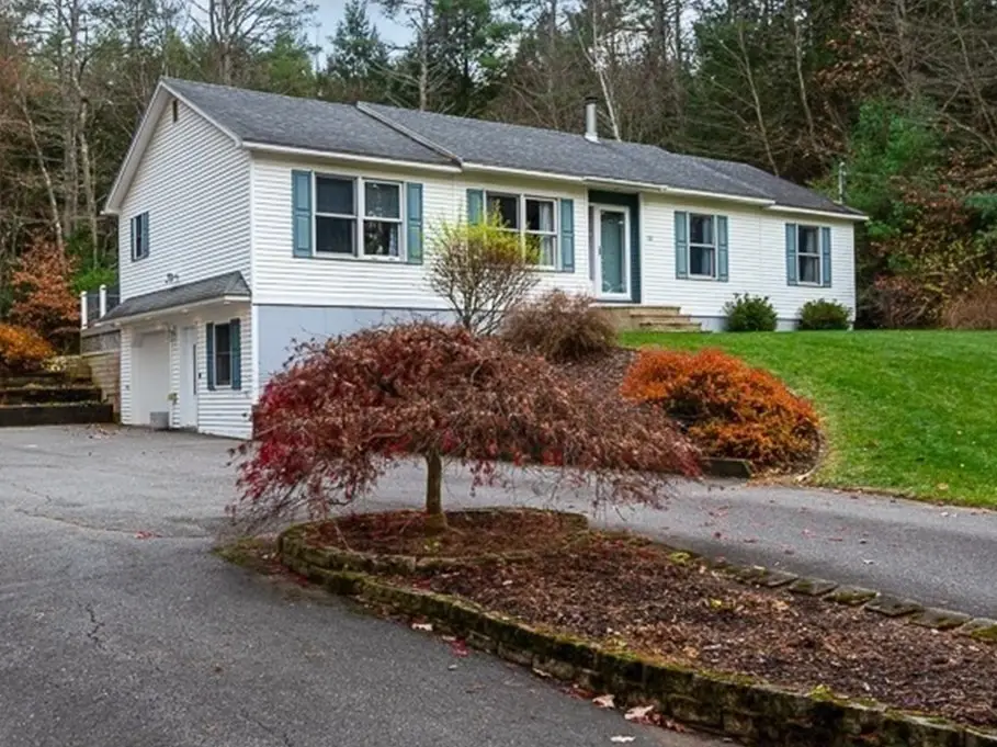 39 Turner, Templeton, MA 01436 - Image #1
