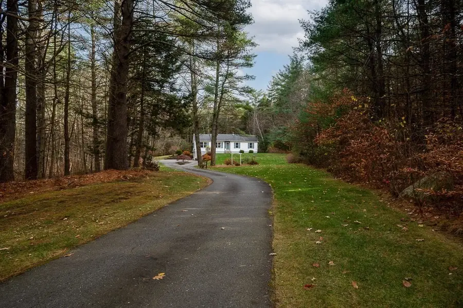 39 Turner, Templeton, MA 01436 - Image #2
