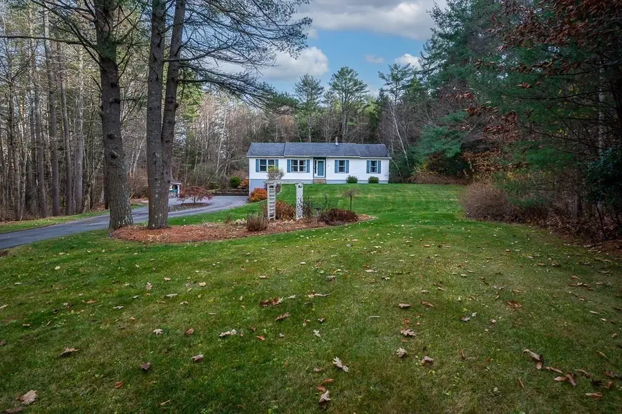 39 Turner, Templeton, MA 01436 - Image #3