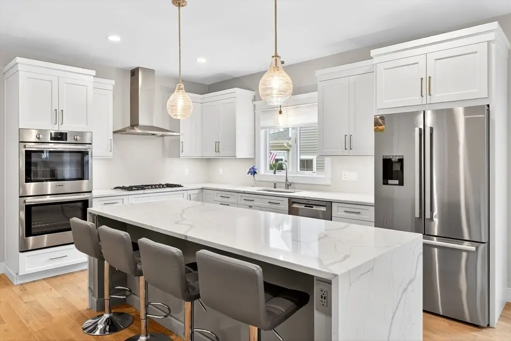 53 Standing Rock, Plymouth, MA 02360 - Image #1