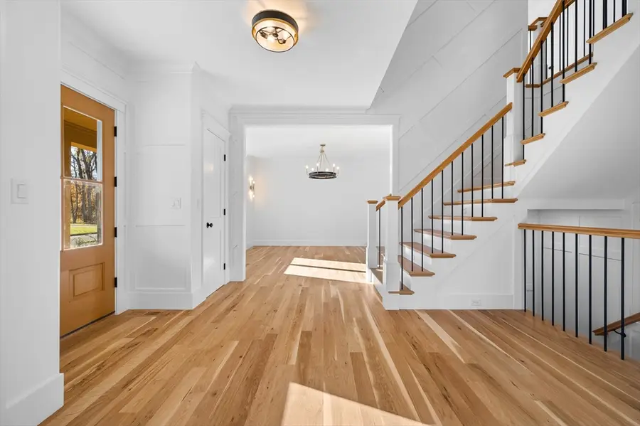 1 Emerald Drive, Hopkinton, MA 01748 - Image #3