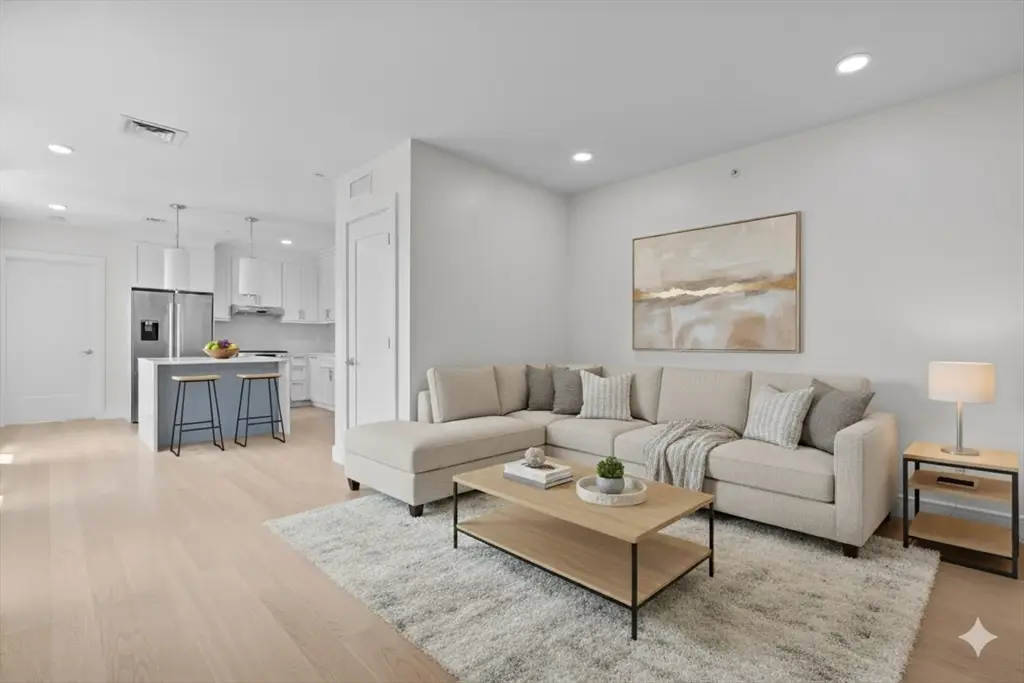 301 Border Street #PH3, Boston, MA 02128 - Image #1