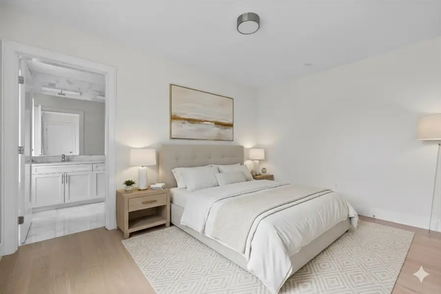 301 Border Street #PH3, Boston, MA 02128 - Image #2