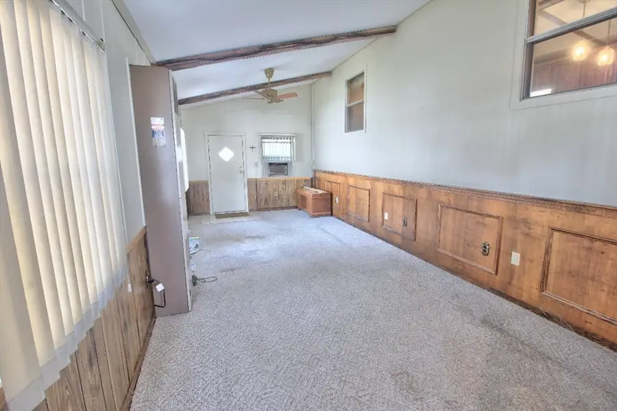 556 Central St #43, Leominster, MA 01453 - Image #2