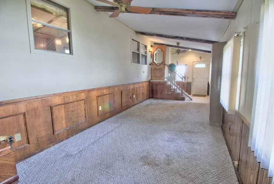 556 Central St #43, Leominster, MA 01453 - Image #3