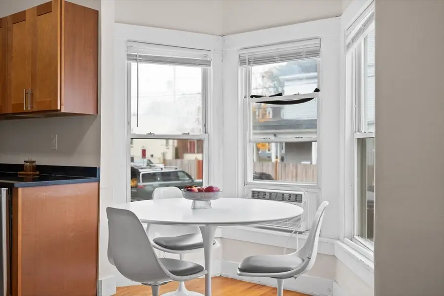 33 Clinton St, Framingham, MA 01702 - Image #3