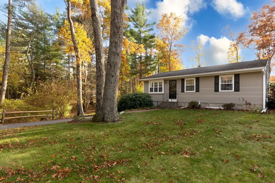 9 Marion Rd, Middleboro, MA 02346 - Image #2