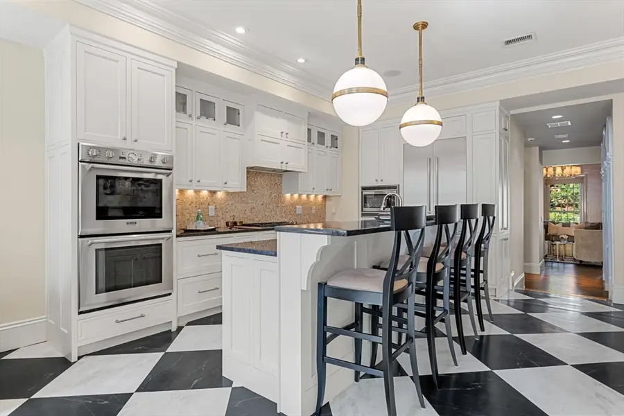 190 Marlborough #C, Boston, MA 02116 - Image #2