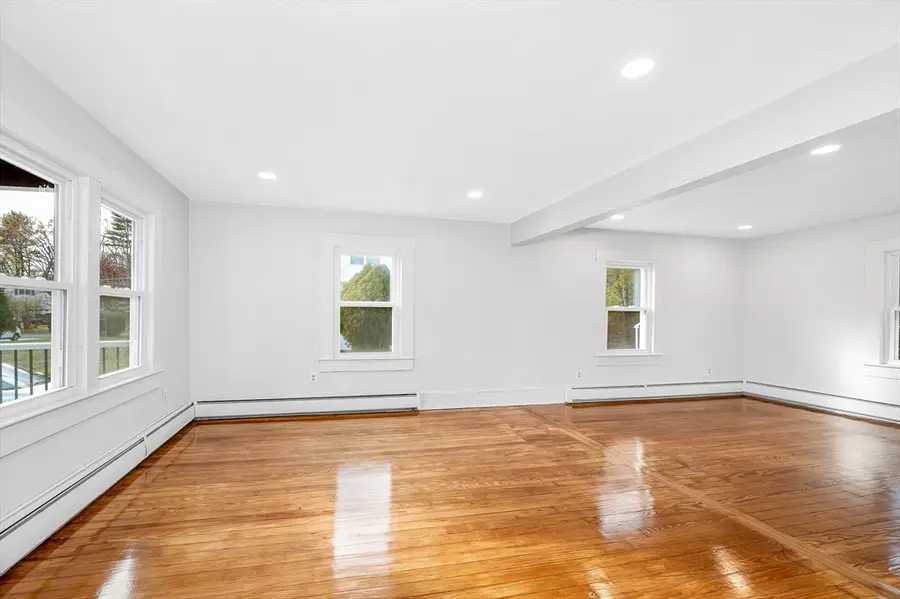 6 Coolidge St, Westford, MA 01886 - Image #3