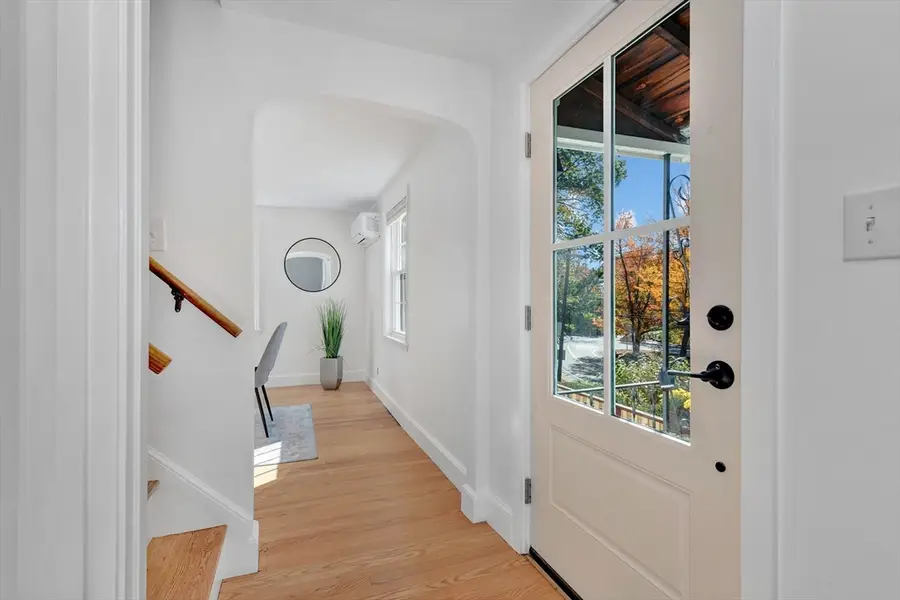 139 High Street, Winchester, MA 01890 - Image #2