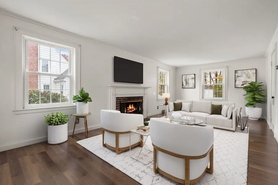 269 Vernon Street, Norwood, MA 02062 - Image #2