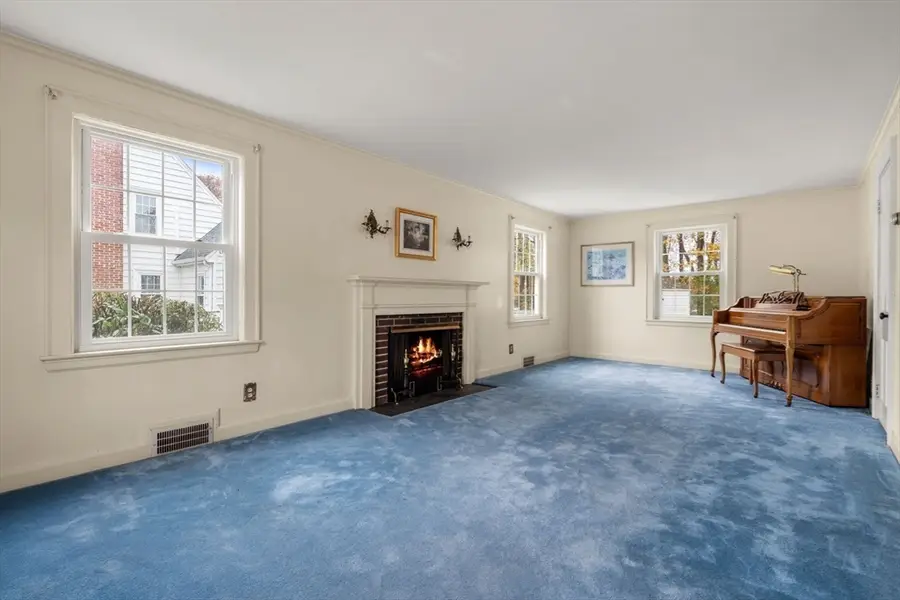 269 Vernon Street, Norwood, MA 02062 - Image #3