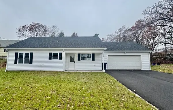 109 Navy Yard Rd, Dracut, MA 01826