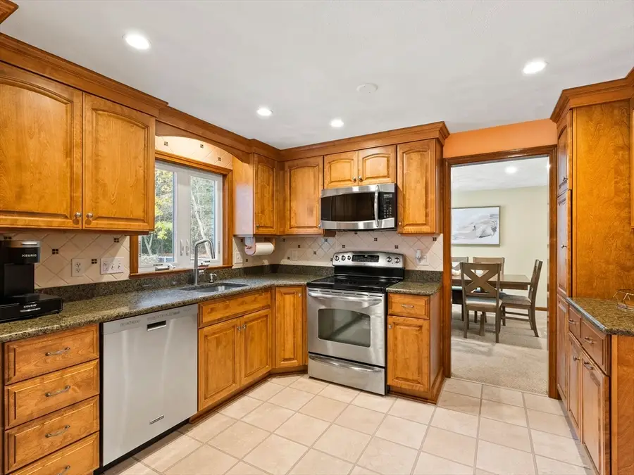 49 Prospect Street, Ashland, MA 01721 - Image #3