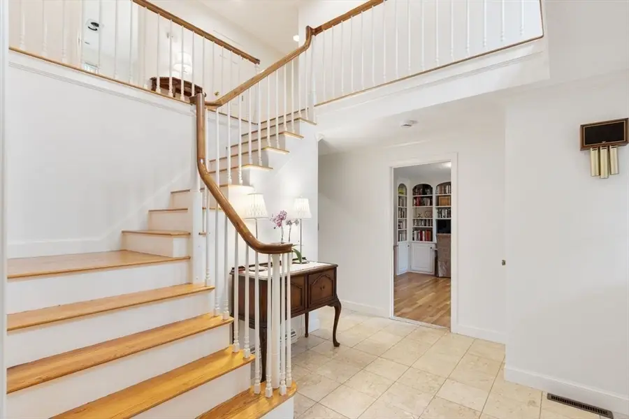 50 Hidden Rd, Andover, MA 01810 - Image #2