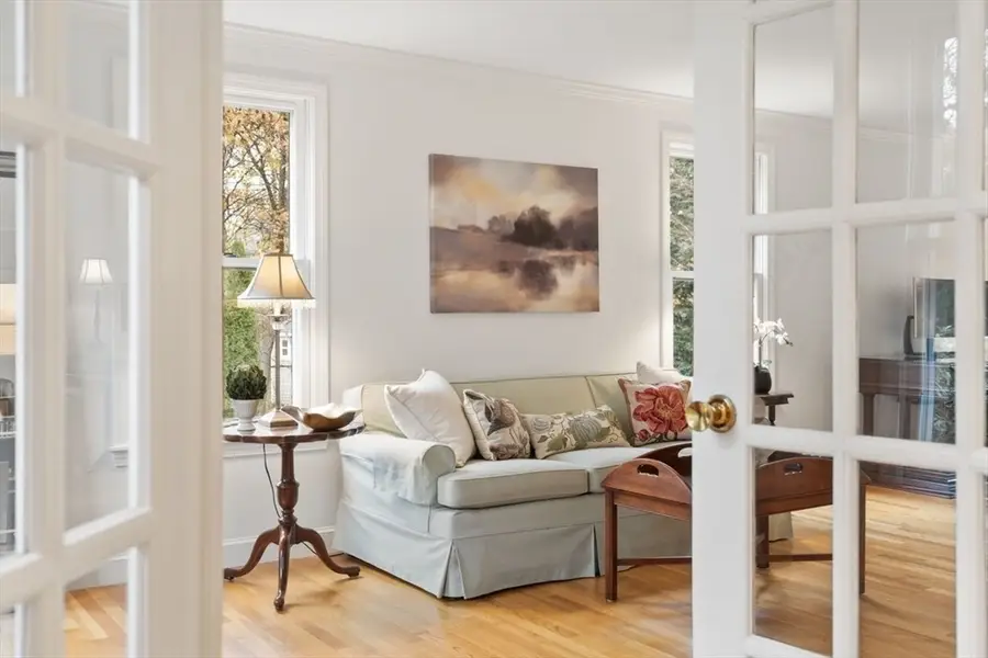 50 Hidden Rd, Andover, MA 01810 - Image #3