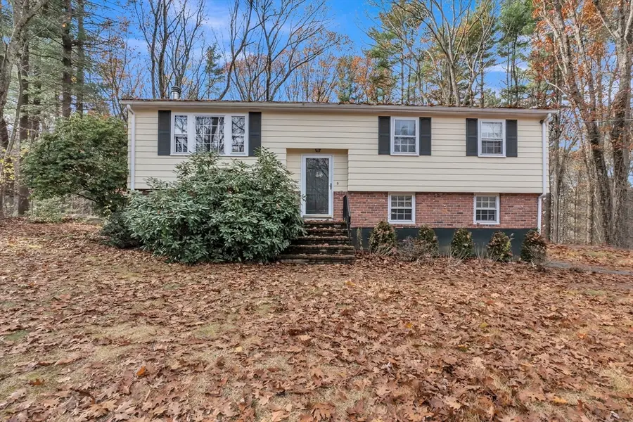 8 Whalen, Hopkinton, MA 01748 - Image #3
