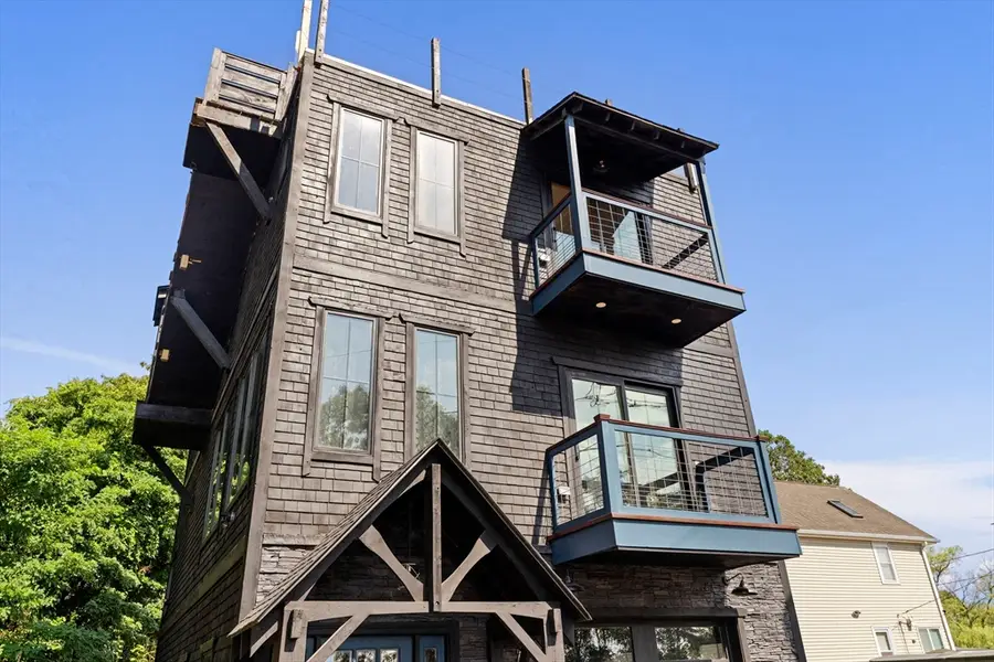 388 Sea View Drive, Warwick, RI 02889 - Image #2