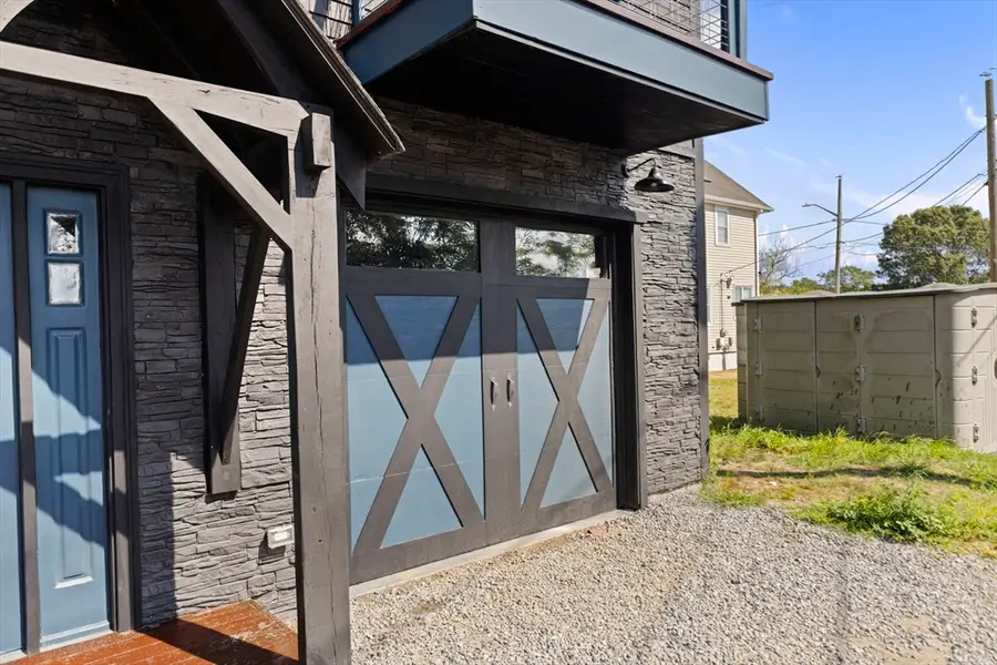 388 Sea View Drive, Warwick, RI 02889 - Image #3