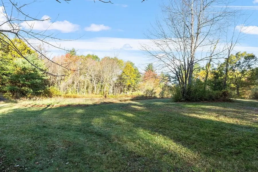 Lot 1 Manning St., Jefferson, MA 01522 - Image #2