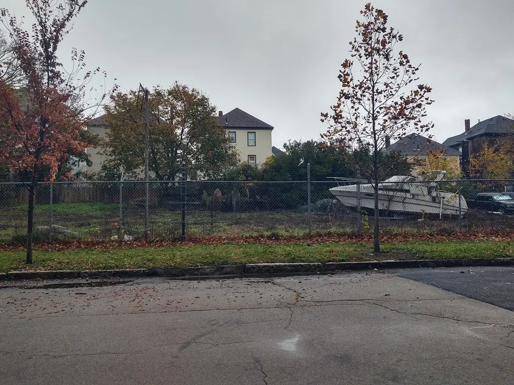 WS Cleveland, New Bedford, MA 02744 - Image #1