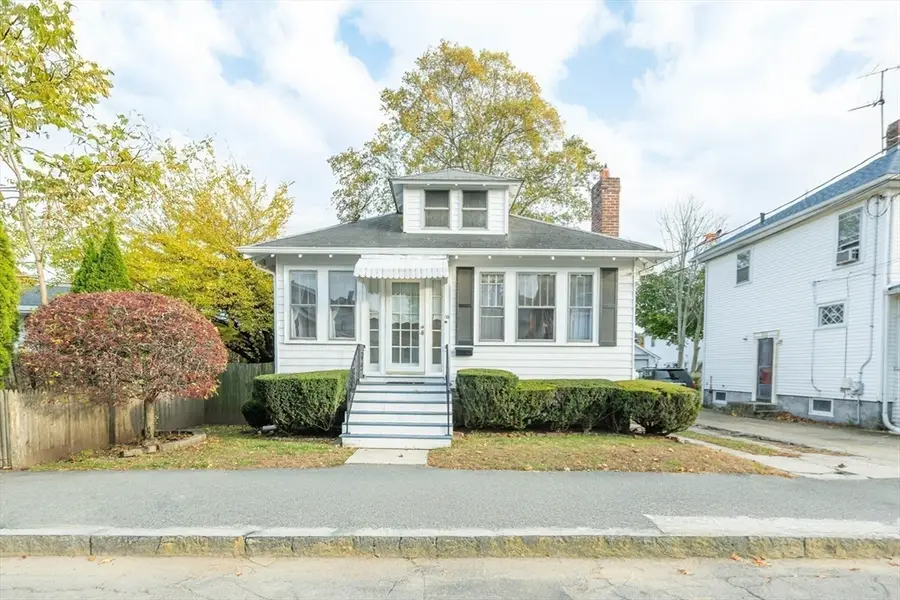 10 White St, Quincy, MA 02169 - Image #2