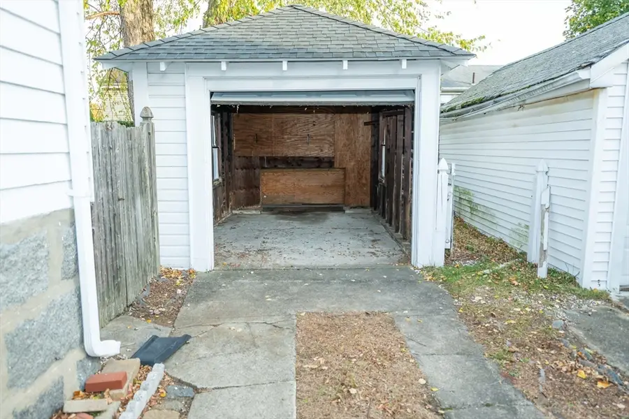 10 White St, Quincy, MA 02169 - Image #3