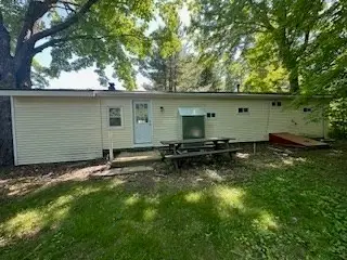 16 School House Cross Rd, Brookfield, MA 01506 - Image #2