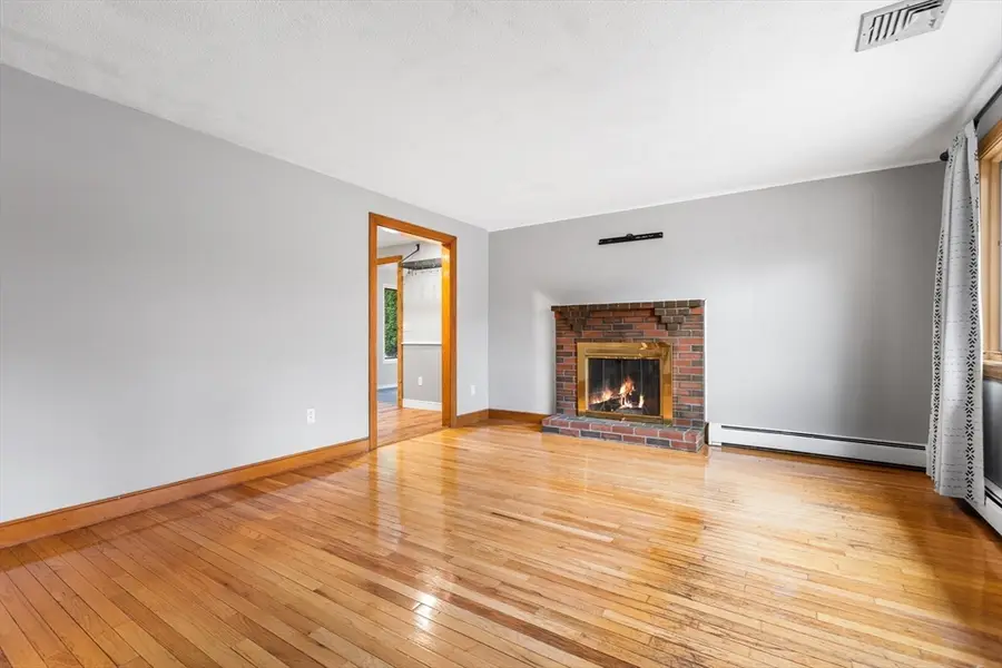 5 Morse Ave., Wilmington, MA 01887 - Image #3