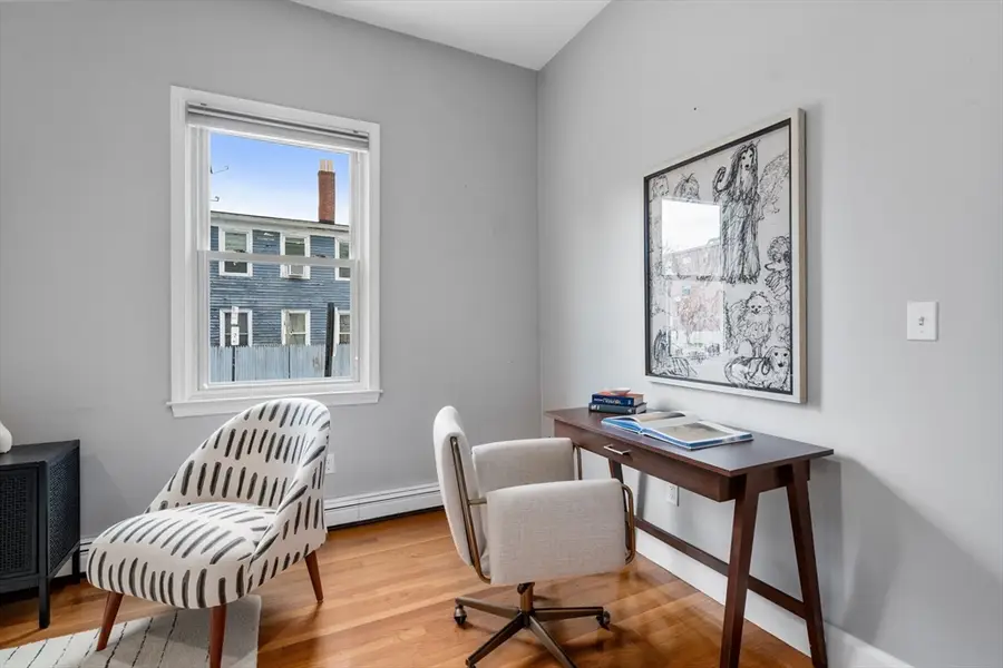 172 Bunker Hill St #1, Boston, MA 02129 - Image #3