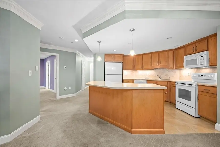 490 Main St #301, Northborough, MA 01532 - Image #3