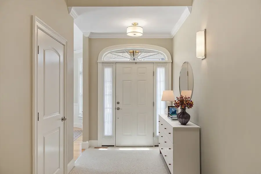 527 Salem St #42, Lynnfield, MA 01940 - Image #2