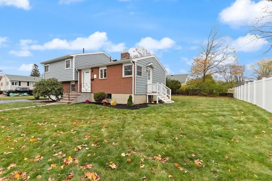 10 Butterworth Rd, Beverly, MA 01915 - Image #2