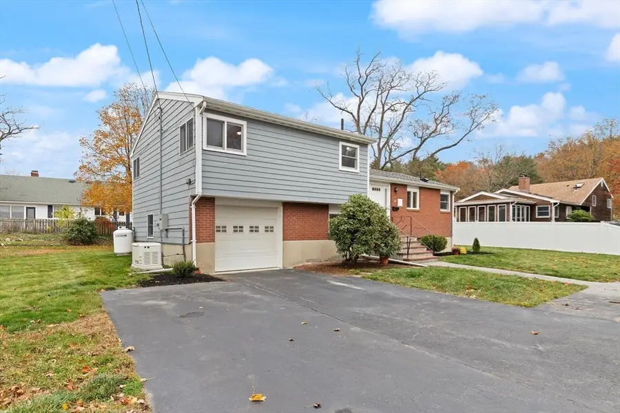 10 Butterworth Rd, Beverly, MA 01915 - Image #3