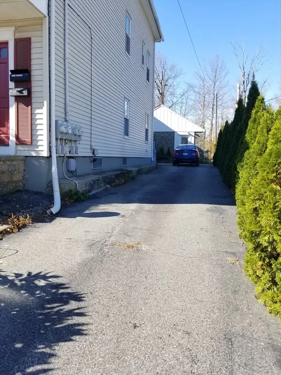 55 Granite St, Webster, MA 01570 - Image #3