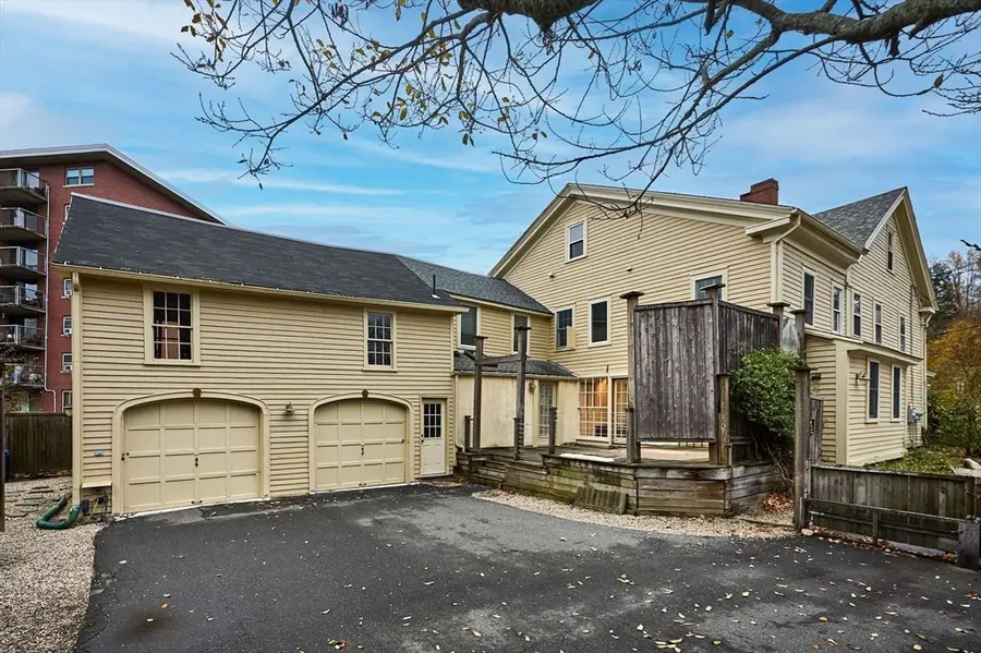 67-69 Old South Street, Northampton, MA 01060 - Image #3