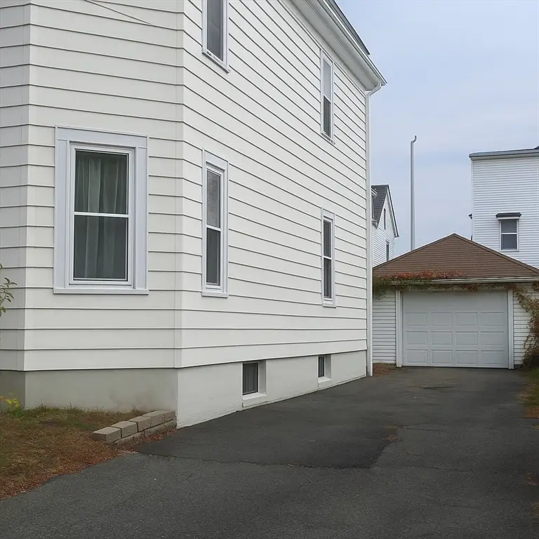 7 Plumer St, Everett, MA 02149 - Image #3