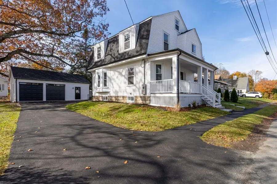 10 King Ter, Beverly, MA 01915 - Image #2