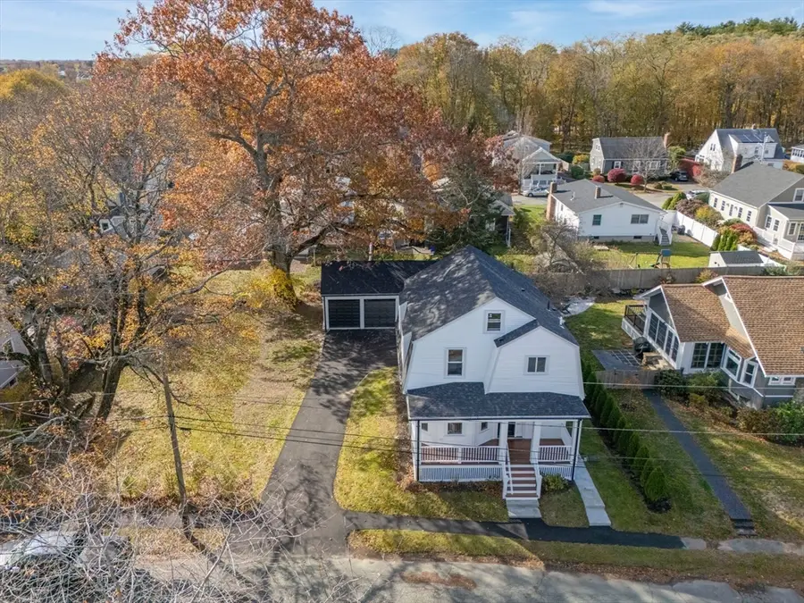 10 King Ter, Beverly, MA 01915 - Image #3