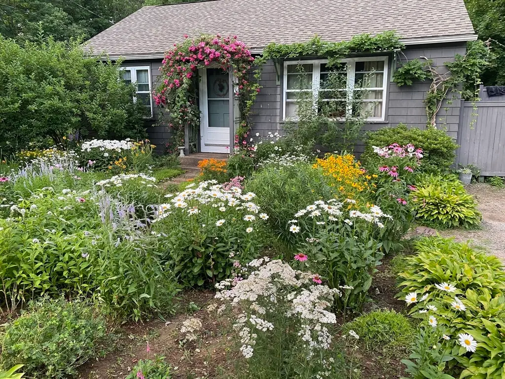 13 Elliott St, Westminster, MA 01473 - Image #1