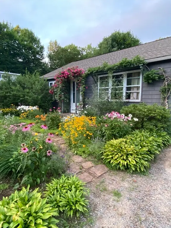 13 Elliott St, Westminster, MA 01473 - Image #2