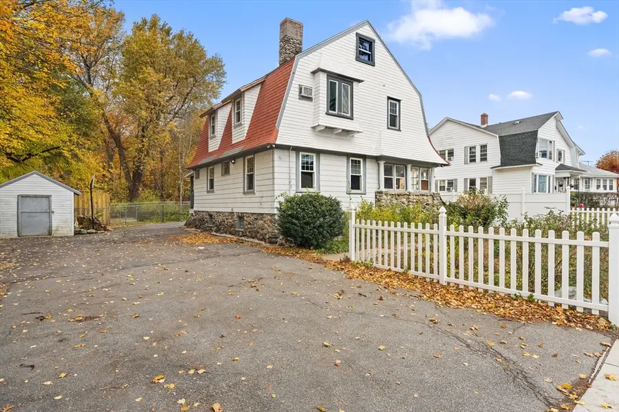 80 Ferry St #80A, Lawrence, MA 01841 - Image #3