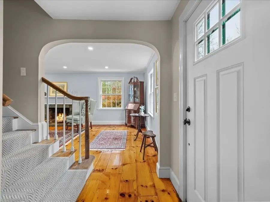 110 Parker Street, Norwell, MA 02061 - Image #3