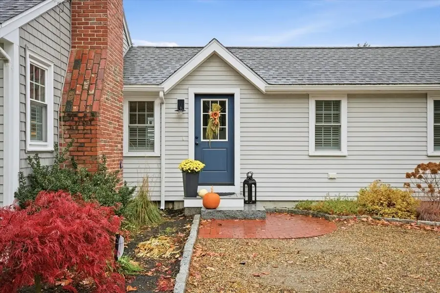 61 Spofford St, Newburyport, MA 01950 - Image #3