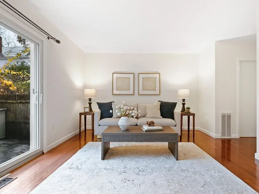 1 Charles St #N, Reading, MA 01867 - Image #2