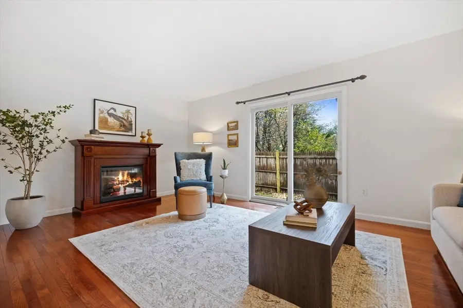 1 Charles St #N, Reading, MA 01867 - Image #3